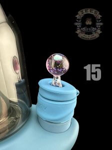 #15 ROYAL JELLY CROPAL