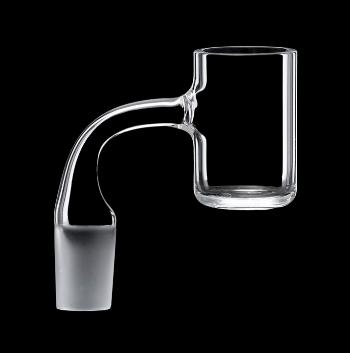 EVAN SHORE BANGERS: TITTY BANGER ASSORTED