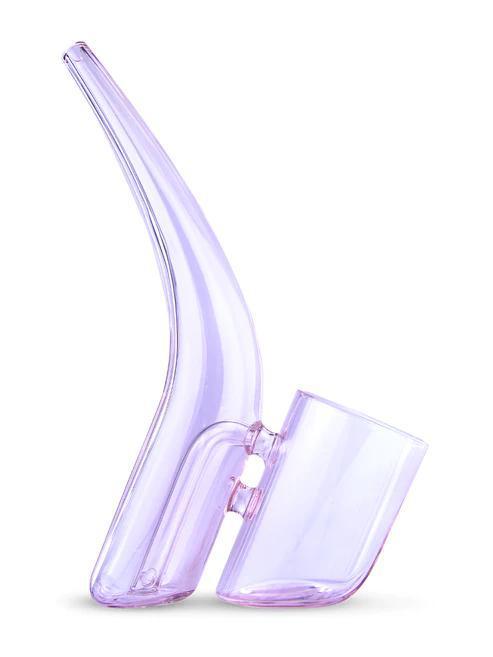 Alternative view of PUFFCO: PROXY BUB BLOOM LIMITED EDITION