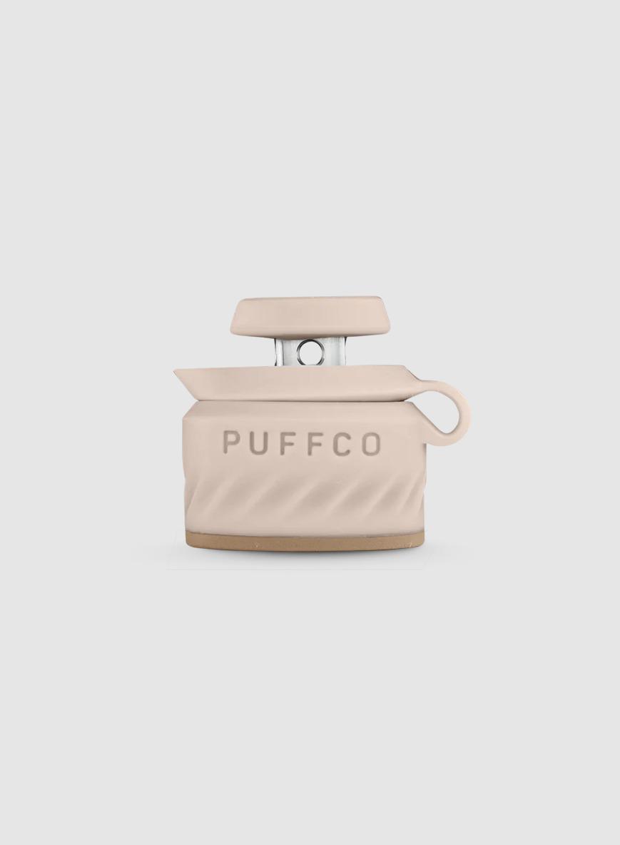 PUFFCO: THE PEAK PRO JOYSTICK CAP **NEW** DESERT LIMITED EDITION