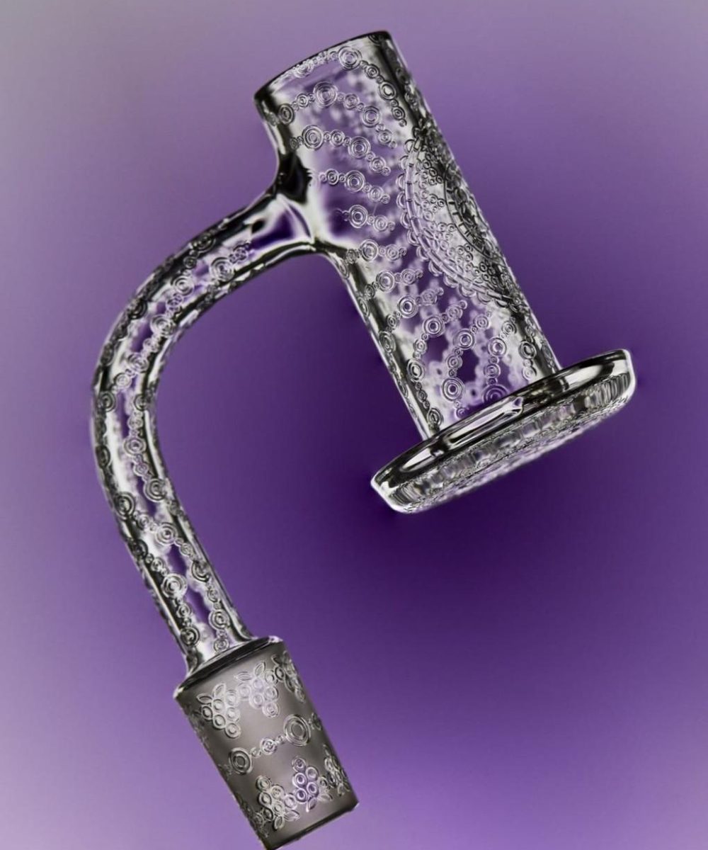 EVAN SHORE BANGERS: TRIPPY SLURPEE