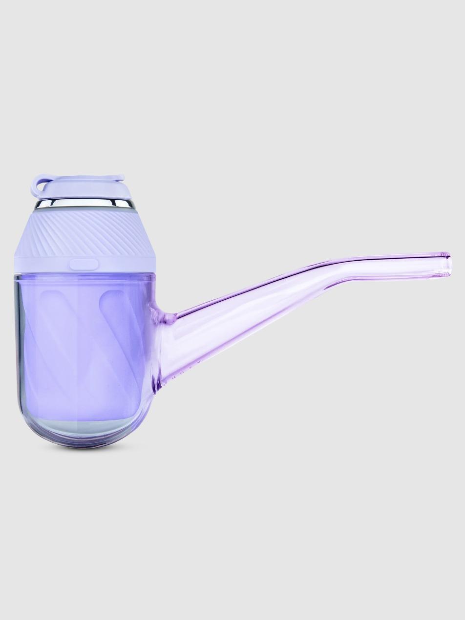 PUFFCO: PROXY BLOOM LIMITED EDITION