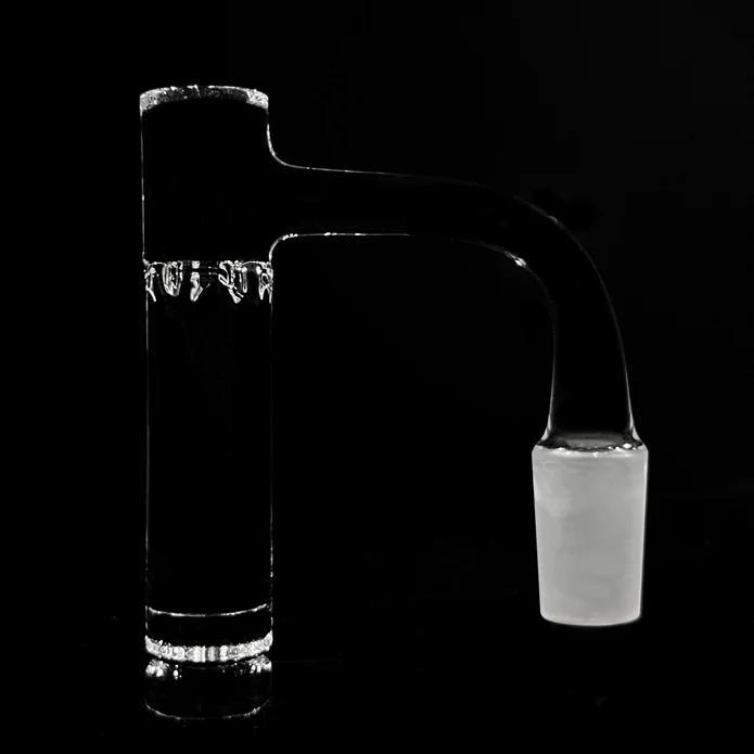 BANGER SUPPLY CO: 16MM GLOBSTOPPER