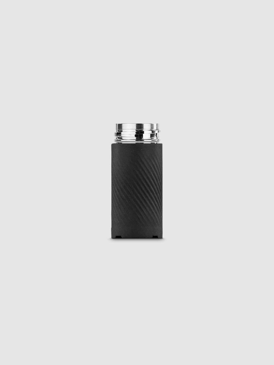 PUFFCO: NEW PLUS CHAMBER ONYX