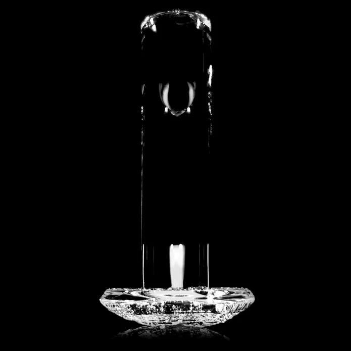 Alternative view of BANGER SUPPLY CO: 16MM XL BLENDER