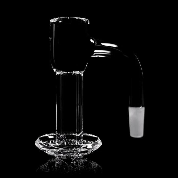 Alternative view of BANGER SUPPLY CO: SLURPER