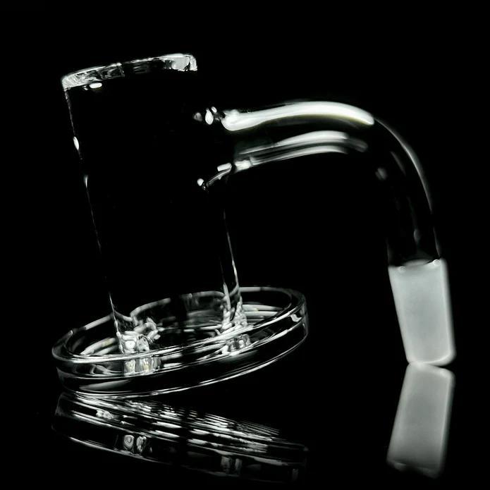 BANGER SUPPLY CO: CHARMER