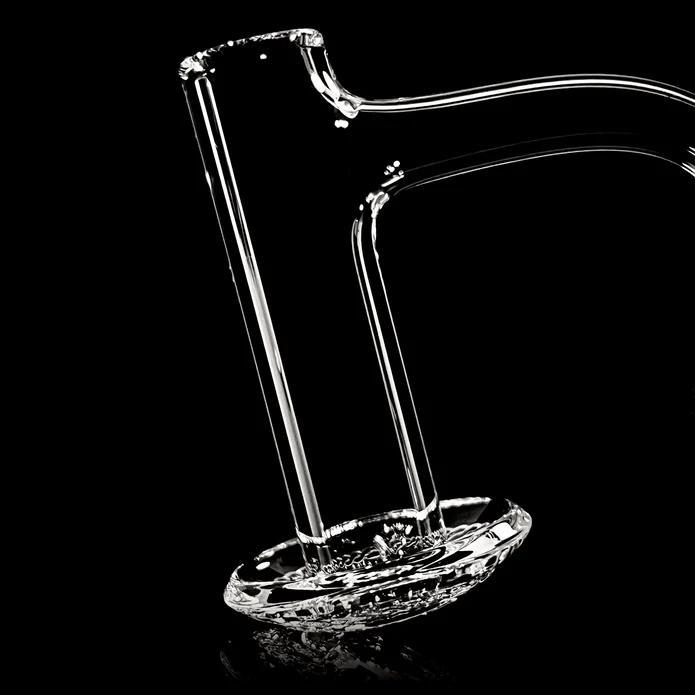 BANGER SUPPLY CO: 16MM BLENDER