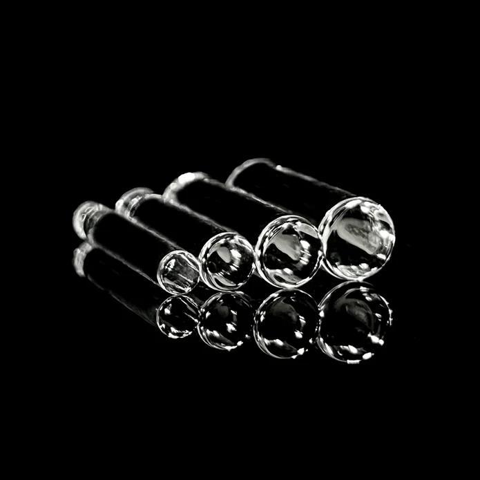 BANGER SUPPLY CO: QUARTZ PILLAR PACKS 4 PACK