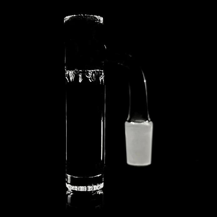 Alternative view of BANGER SUPPLY CO: 16MM GLOBSTOPPER