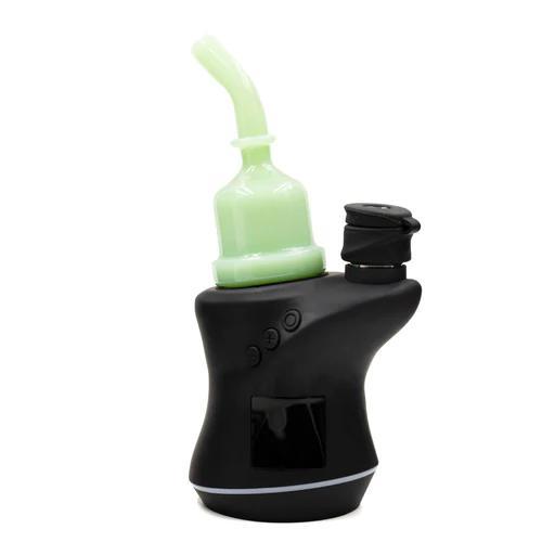 Alternative view of ZACH HARRISON GLASS: SIPPER DRY FOCUS V CARTA ATTACHMENT