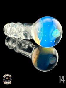 #14 - MARINE NEUTRONIUM CROPAL