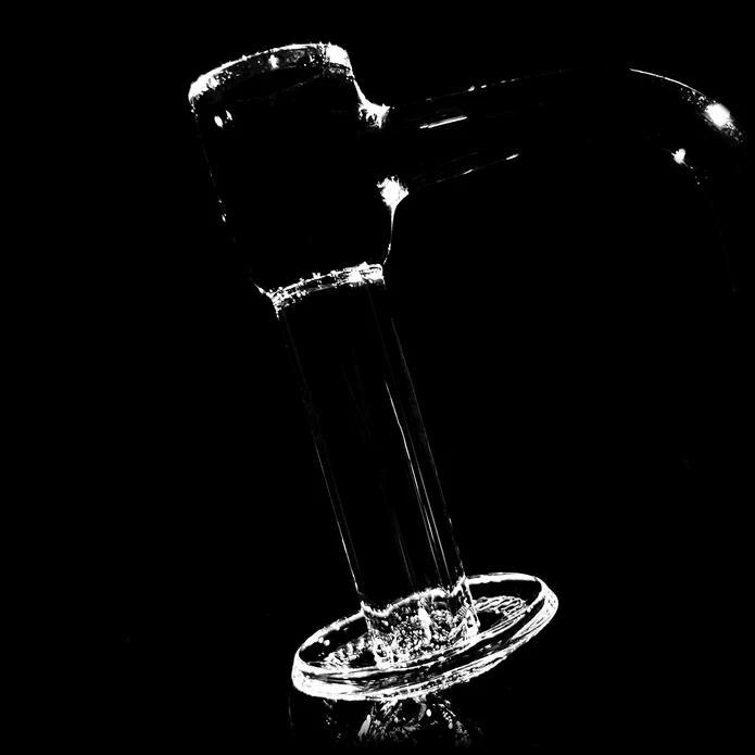 Alternative view of BANGER SUPPLY CO: XL SLURPER