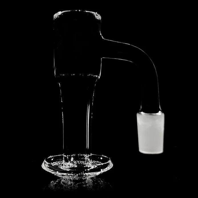 BANGER SUPPLY CO: XL VORTEX SLURPER