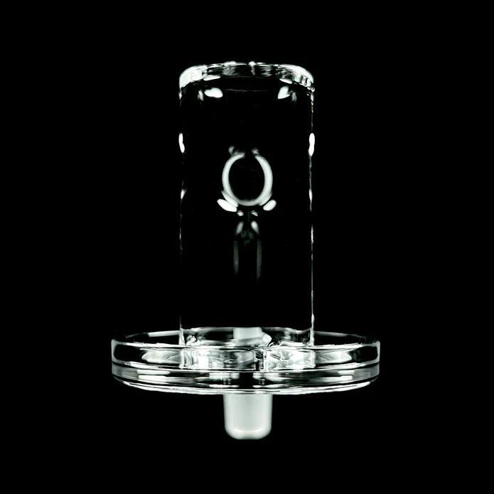 Alternative view of BANGER SUPPLY CO: CHARMER