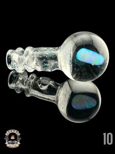 #10 - NEUTRONIUM CROPAL BOTTOM