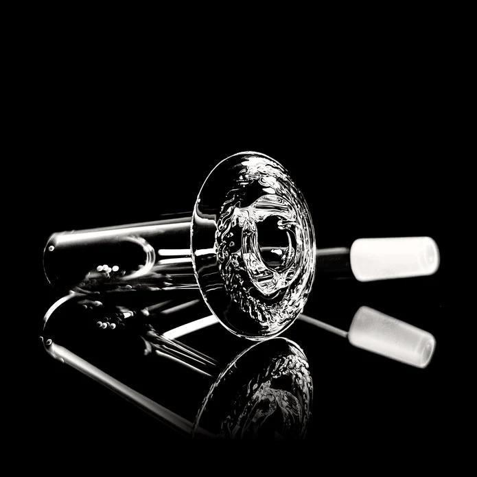 Alternative view of BANGER SUPPLY CO: 16MM BLENDER