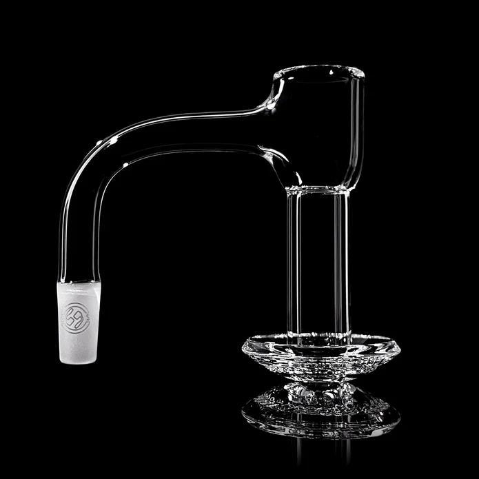 BANGER SUPPLY CO: SLURPER