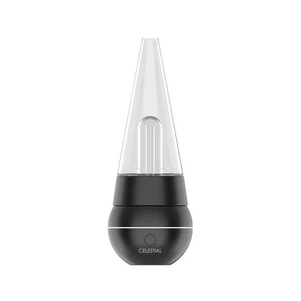 YOCAN: CELESTIAL E-RIG VAPORIZER STARTER KIT