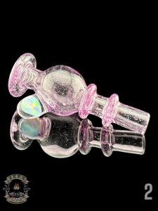 #2 ROYAL JELLY CROPAL