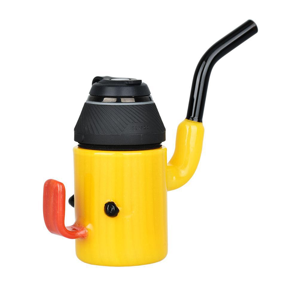 PULSAR: QUACKTASTIC DUCK PUFFCO PROXY ATTACHMENT