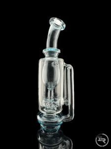 CARTA ATOMIC STADUST INCYCLER