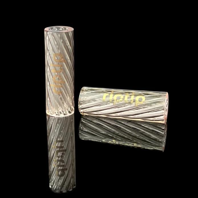 GORDO SCIENTIFIC: SERUM (CFL) RIP TIP