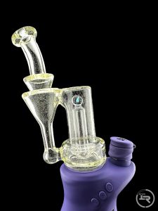 NOVA (UV) CARTA EDITION