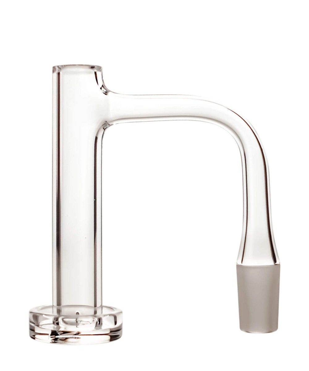 DCS QUARTZ: CONTROL TOWER SLURPER