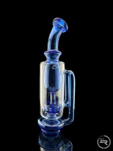 CARTA MIDNIGHT INCYCLER