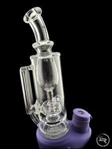 CARTA CLEAR INCYCLER WITH OPAL