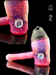 #2 - TELEMEGENTA CROPAL