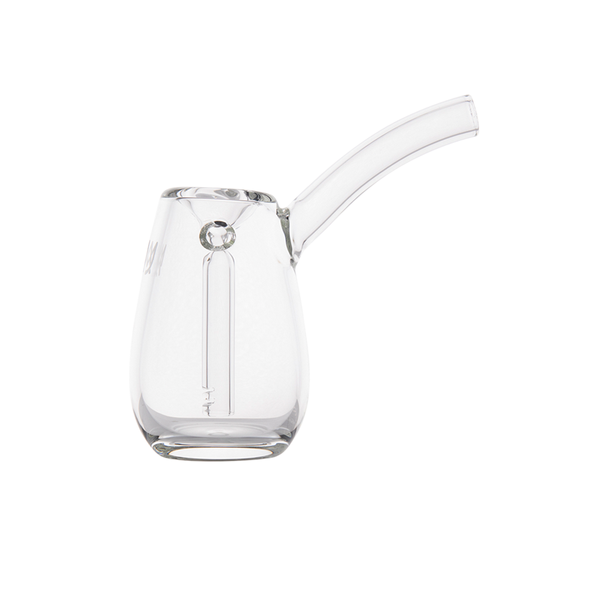 Alternative view of MJ ARSENAL: BULB BUBBLER