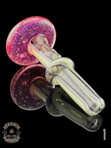 #1 - TELEMEGENTA CROPAL