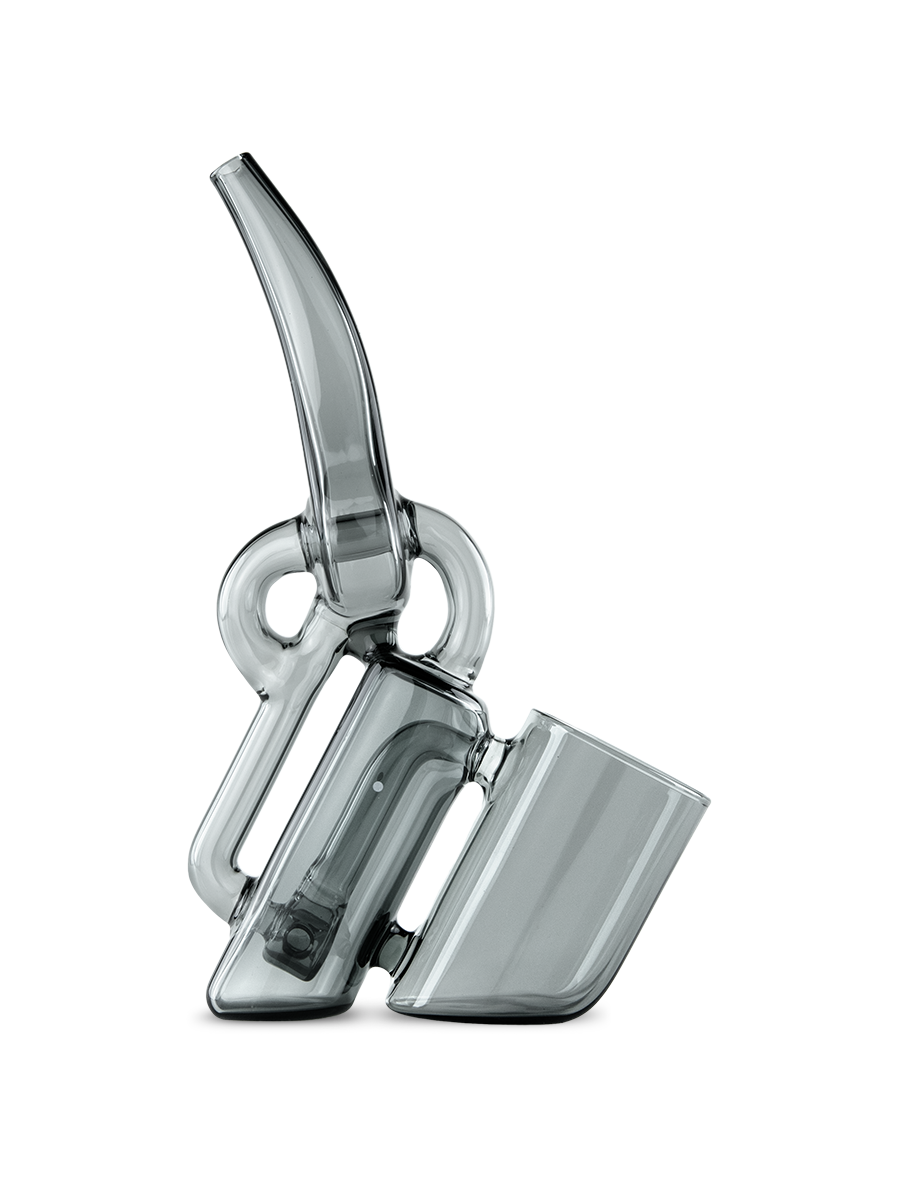 PUFFCO: RYAN FITT RECYCLER PUFFCO PROXY ATTACHMENT