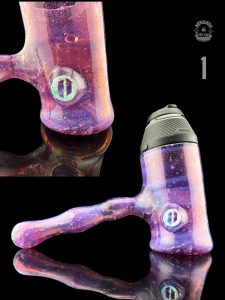 #1 - ROYAL JELLY CROPAL