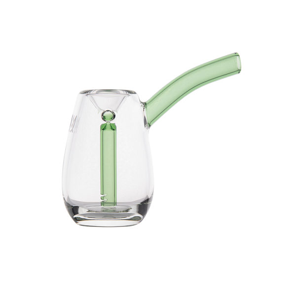 MJ ARSENAL: BULB BUBBLER