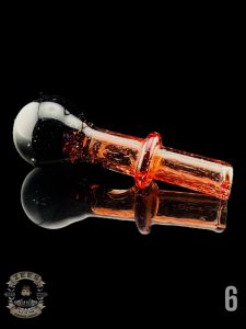 #6 - RAVEN X POMP CROPAL N