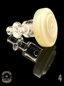 #4 - PLANTPHIBIAN (CFL)