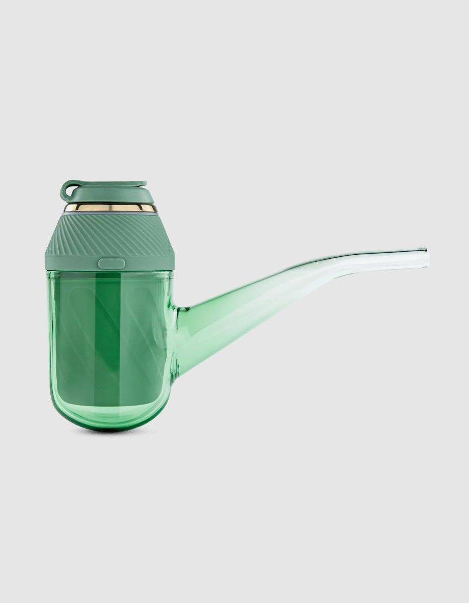 PUFFCO: PROXY FLOURISH LIMITED EDITION