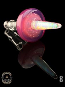 #8 - TELEMEGENTA CROPAL