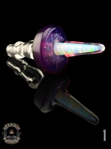 #1 - ROYAL JELLY CROPAL