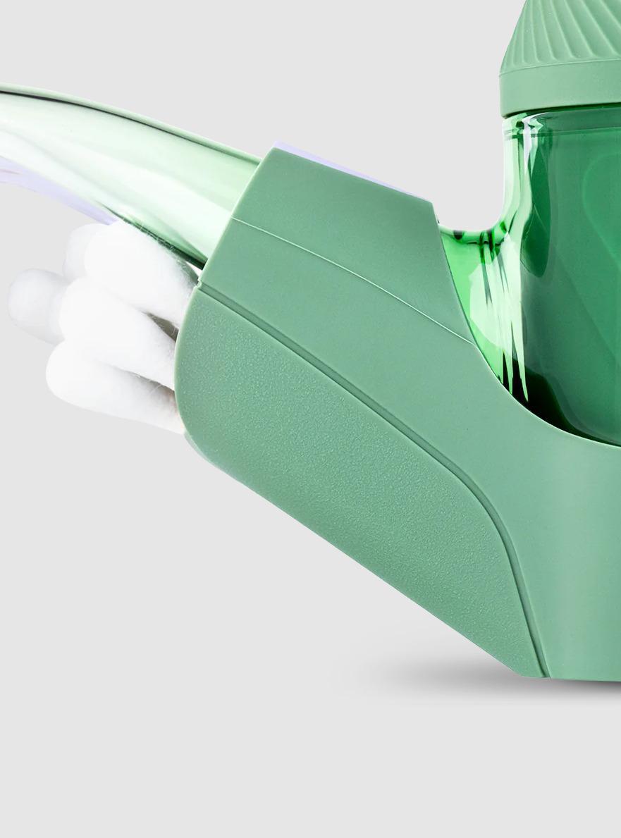 Alternative view of PUFFCO: PROXY TRAVEL PACK FLOURISH LIMITED EDITION