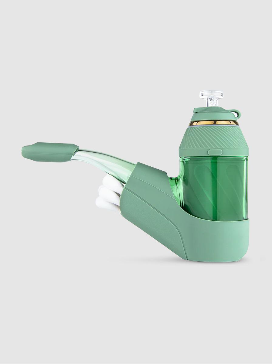 PUFFCO: PROXY TRAVEL PACK FLOURISH LIMITED EDITION