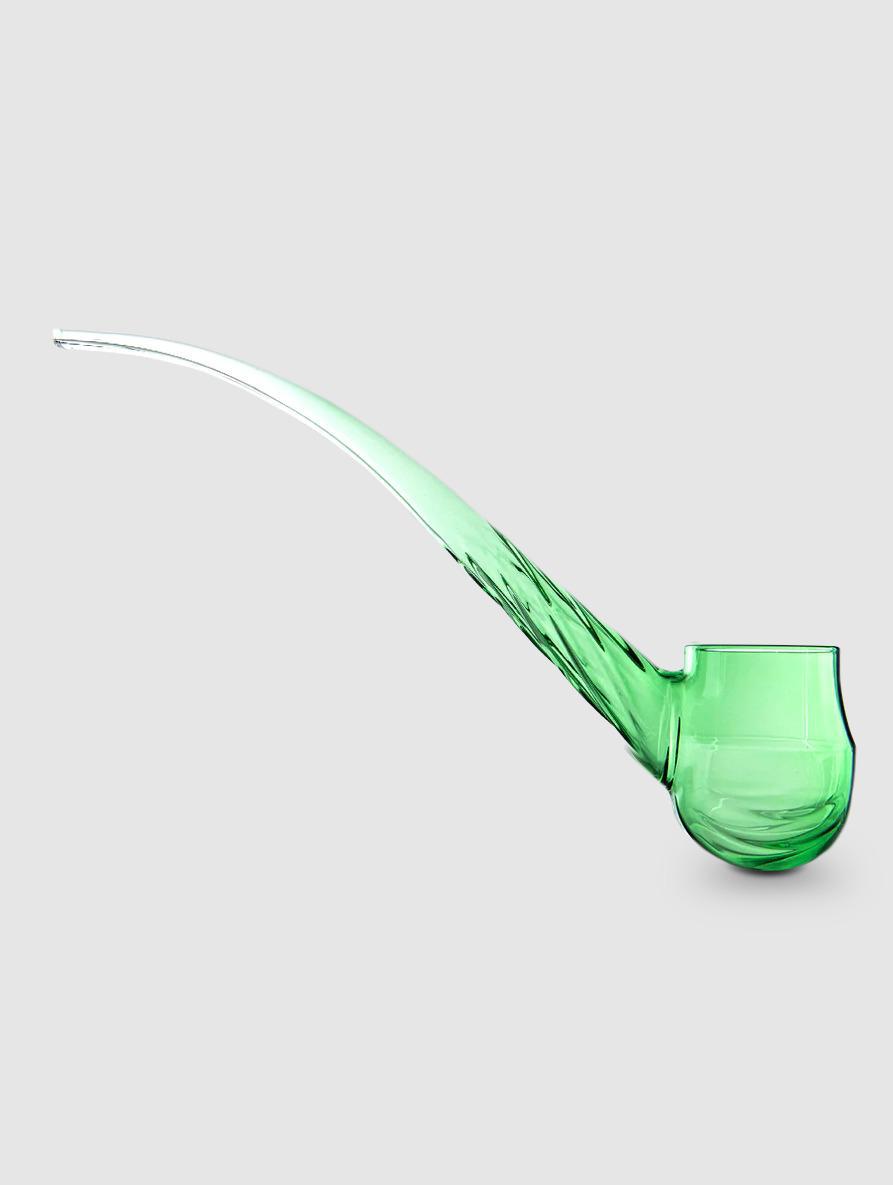 Alternative view of PUFFCO: PROXY WIZARD FLOURISH LIMITED EDITION PUFFCO PROXY ATTACHMENT