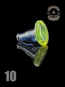 #10 SUNSET SLYME CFL