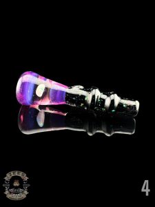 #4 - ROYAL JELLY CROPAL