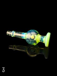 #3 - TITAN V2 CROPAL