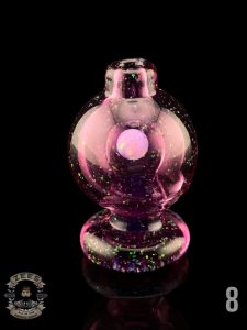 #8 - ROYAL JELLY CROPAL