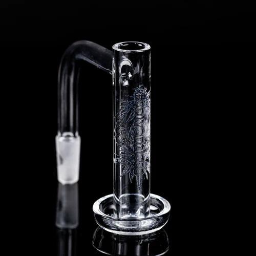 HIGHLY EDUCATED X ROSIN TECH LABS: CONTROL TOWER COLLAB